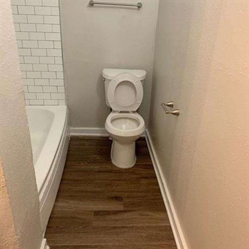 35 E Biscayne Rd - Photo 7 of 7