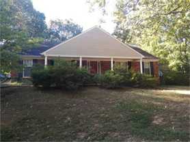 8367 Chippingham Dr - Photo 1 of 1