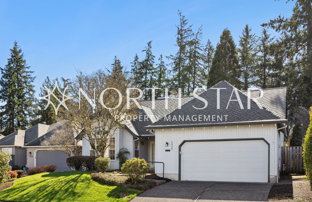 5936 Dove Ct - Photo 2 of 36