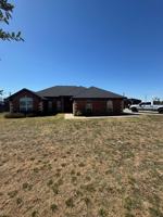 featured image of 134 Prairie Harvest Rd