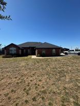 134 Prairie Harvest Rd - Photo 1 of 1