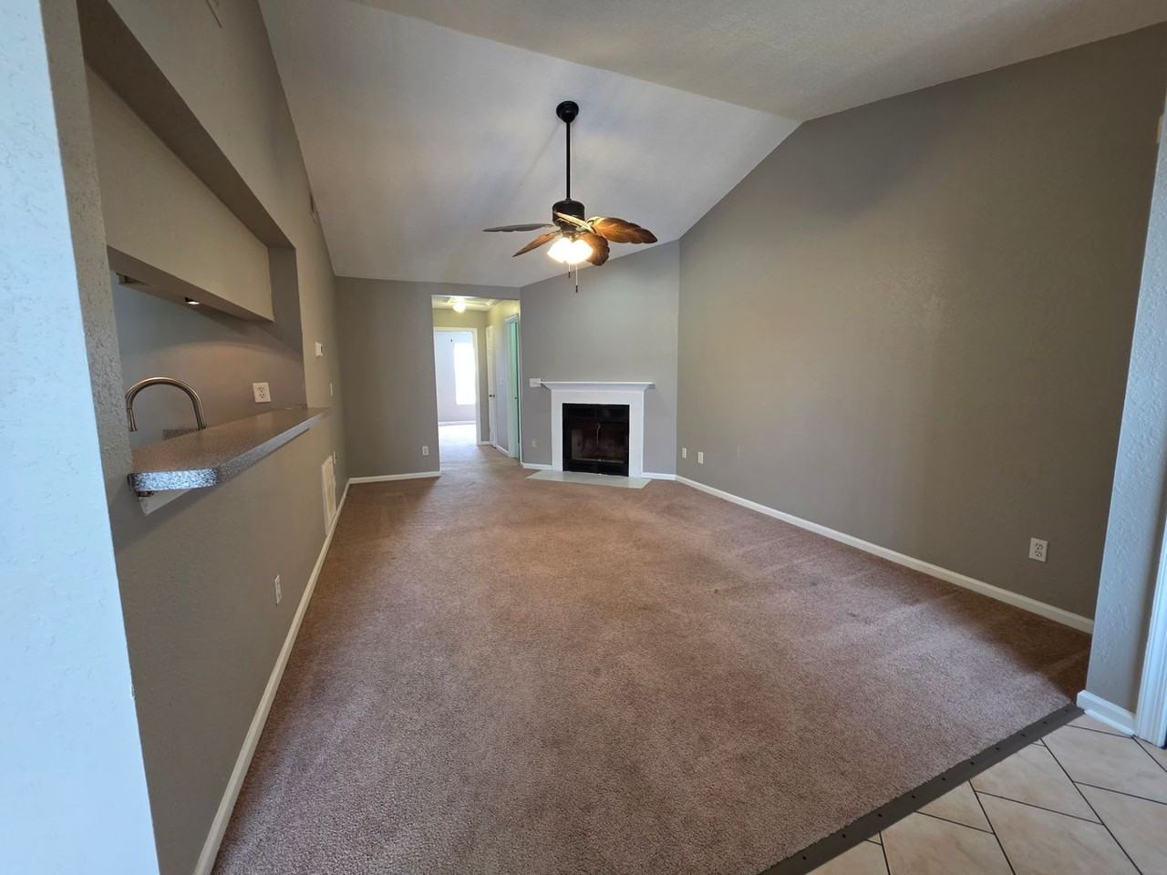 4226 Beasley Ct - Photo 5 of 21