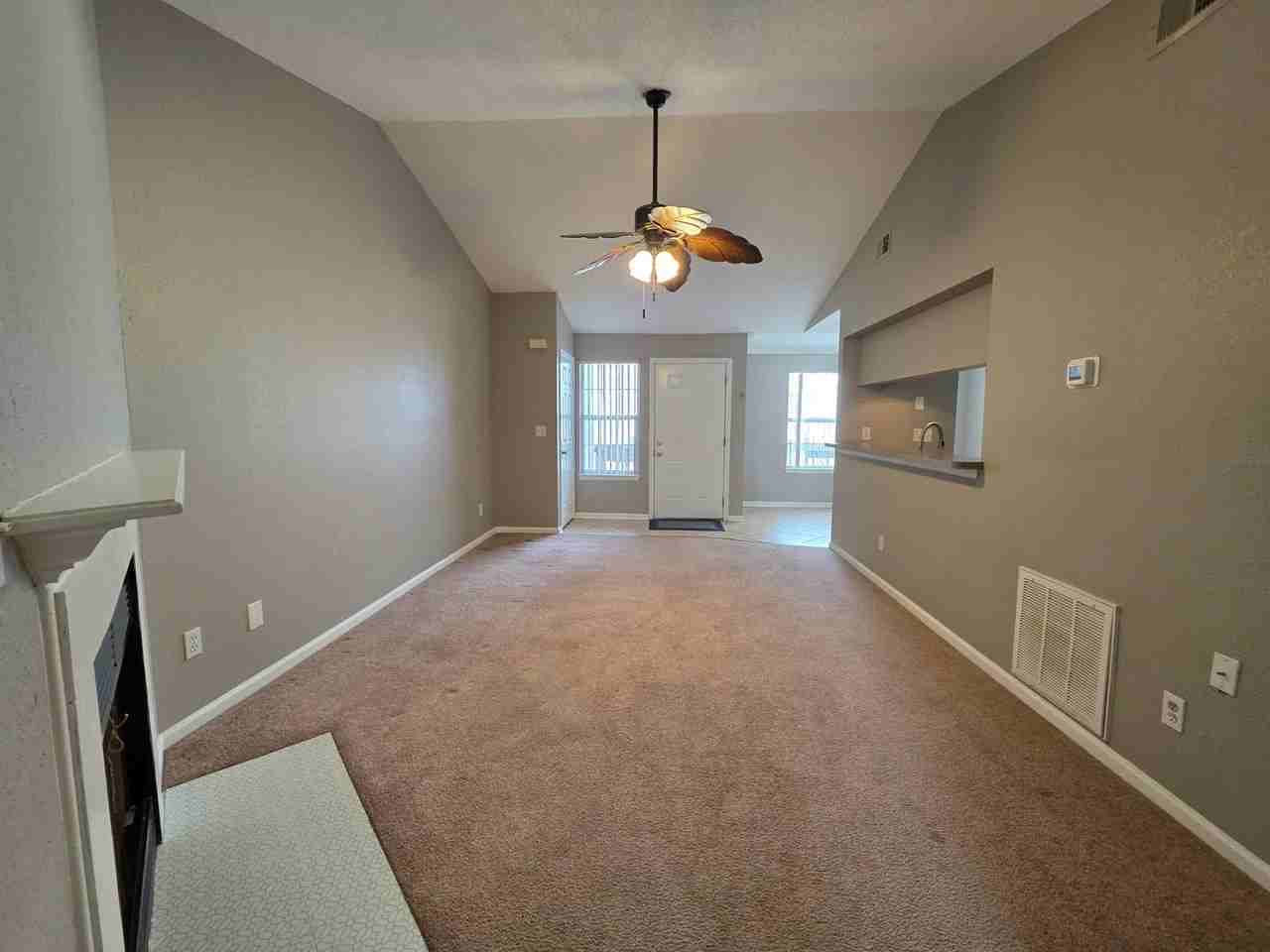 4226 Beasley Ct - Photo 6 of 21