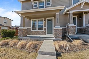 2331 W 164th Pl - Photo 1 of 1