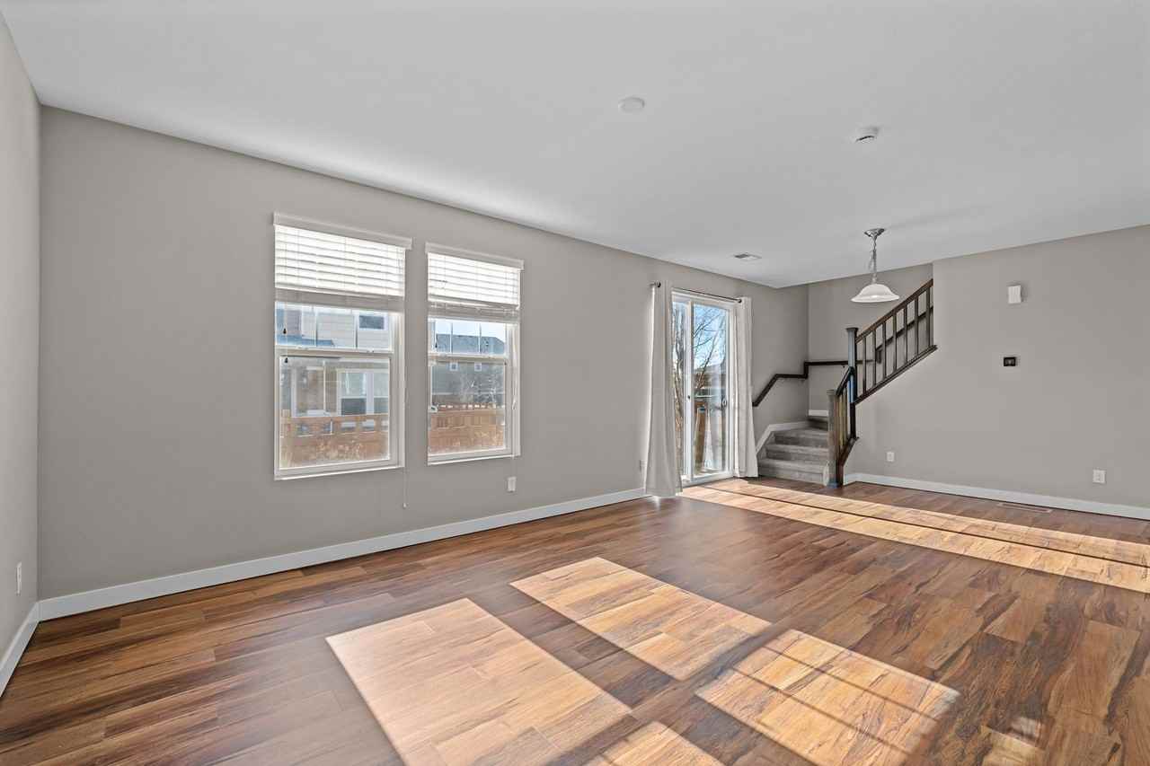 2331 W 164th Pl - Photo 3 of 33