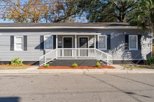 810 - 816 West 38th Street - Photo 1 of 1