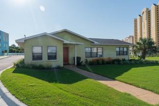 249 Shalimar St - Photo 1 of 1