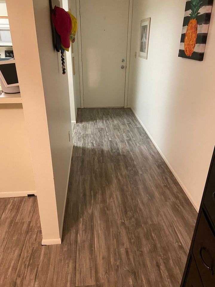 29 Plantation Dr - Photo 3 of 15