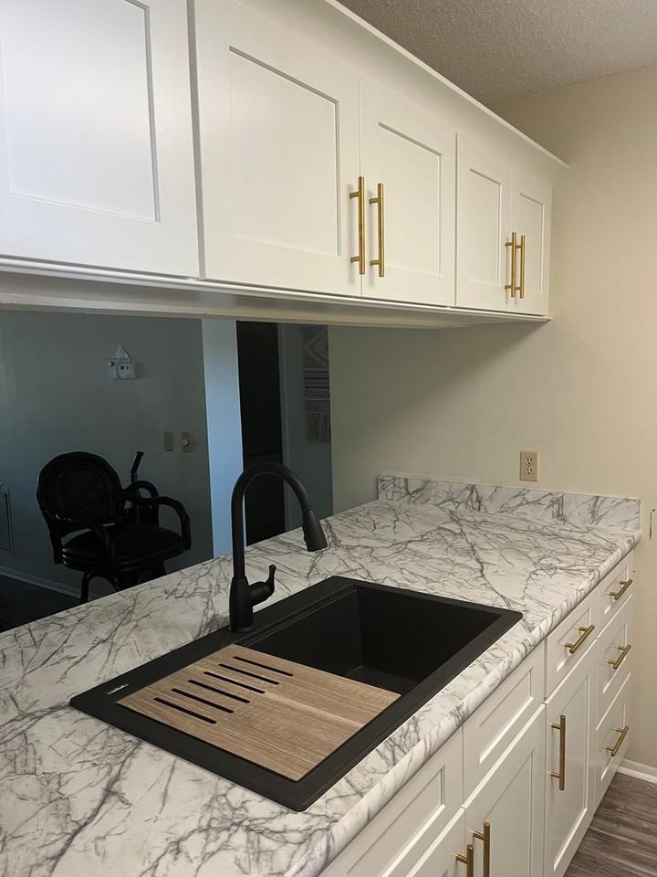 29 Plantation Dr - Photo 4 of 15