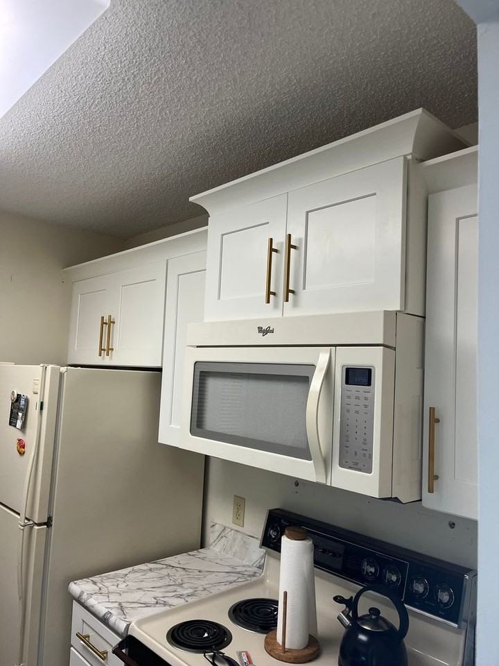 29 Plantation Dr - Photo 5 of 15