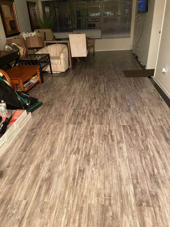 29 Plantation Dr - Photo 6 of 15