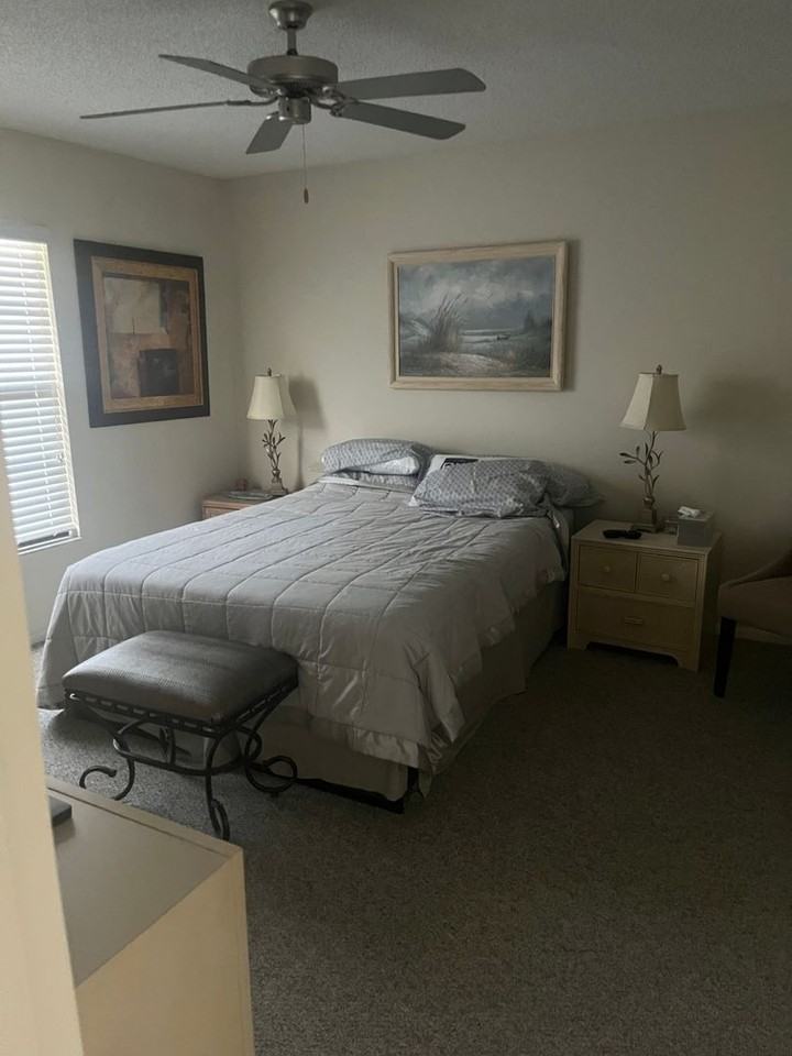 29 Plantation Dr - Photo 7 of 15