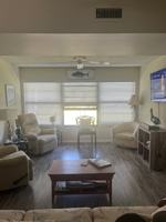 featured image of 29 Plantation Dr