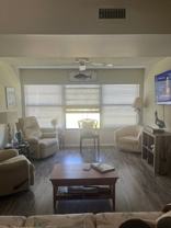 29 Plantation Dr - Photo 1 of 1