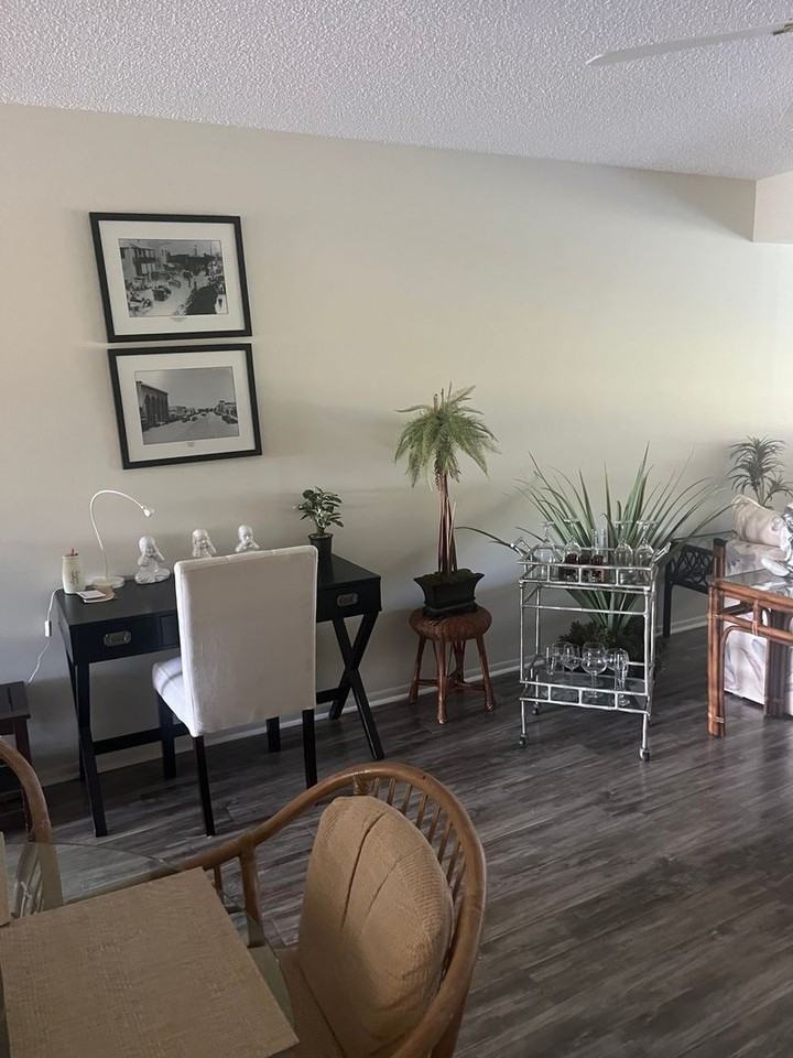 29 Plantation Dr - Photo 2 of 15