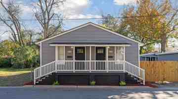 featured image of 2120 2120 - 2122 Bulloch Street