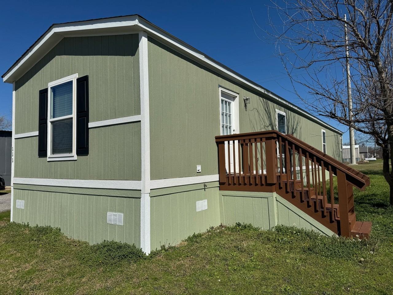 111 Shady Grove Dr - Photo 3 of 29