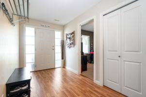 featured image of Henderson St & Phelps Ave