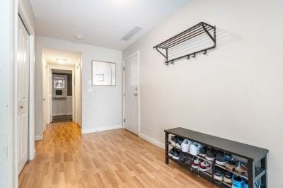 32948 Phelps Avenue - Photo 2 of 52