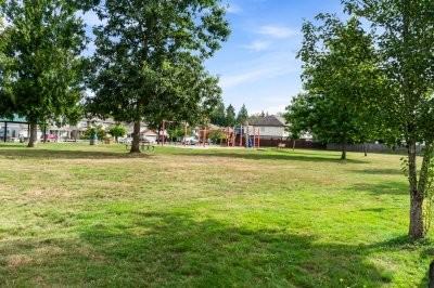 32948 Phelps Avenue - Photo 3 of 52