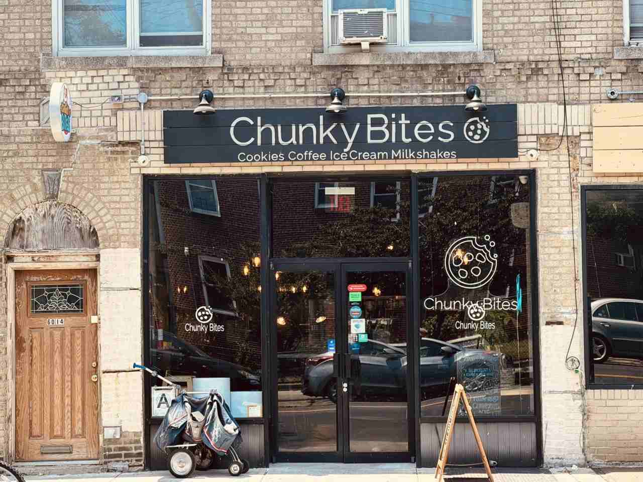 60-15 Fresh Pond Rd - Photo 2 of 2