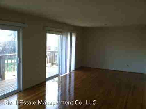 2212 Old Court Road - Photo 2 of 5