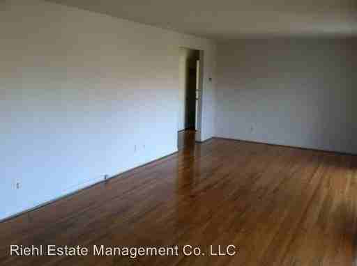 2212 Old Court Road - Photo 3 of 5