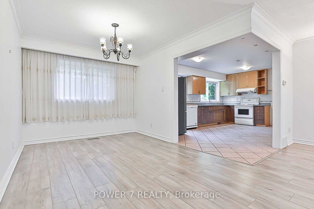 162 Maxome Avenue - Photo 2 of 40