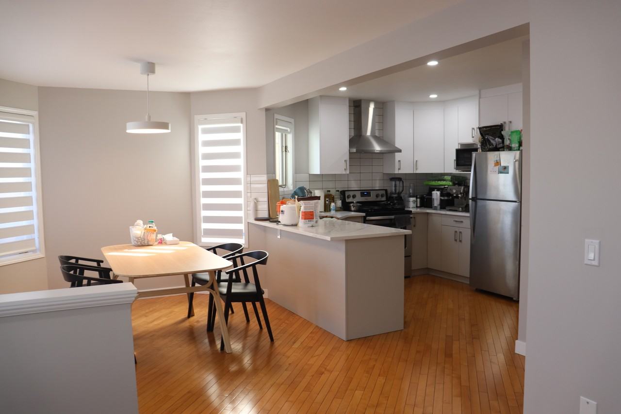 79 Riverbend Drive Southeast - Photo 2 of 18