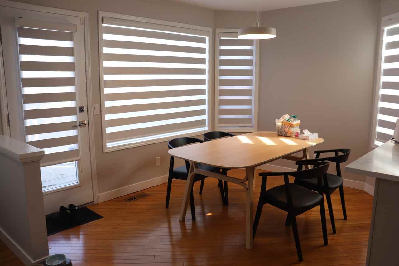 79 Riverbend Drive Southeast - Photo 3 of 18