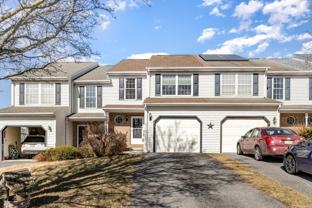 4 Keefer Way - Photo 1 of 1