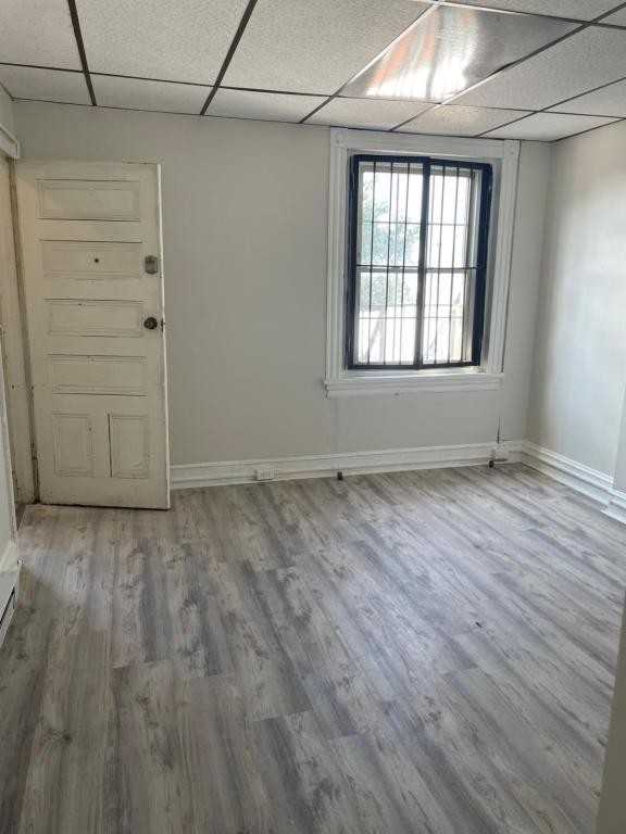 106 N 11th St - Photo 2 of 6