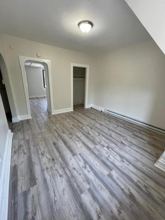 106 N 11th St - Photo 3 of 6