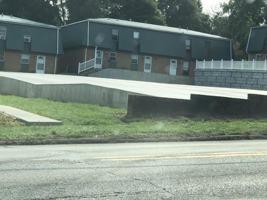 featured image of 344 E Market St