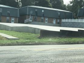 344 E Market St - Photo 1 of 1