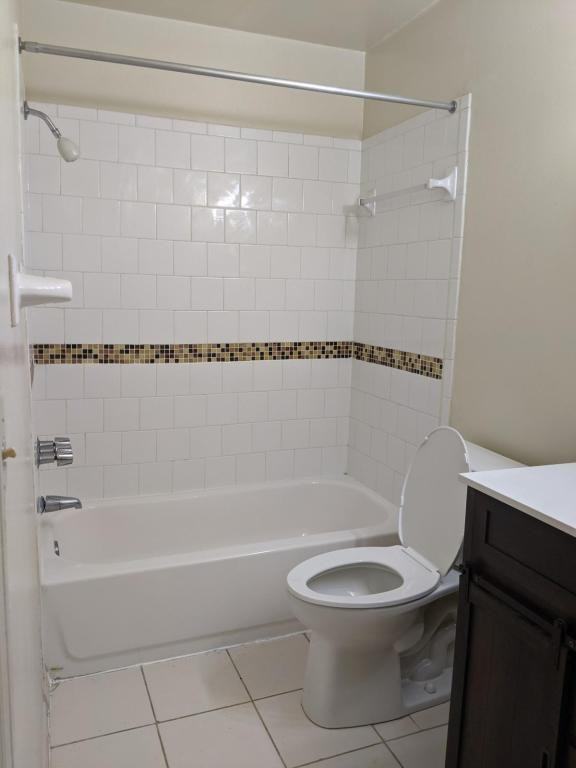 14600 N Nebraska Ave - Photo 6 of 10