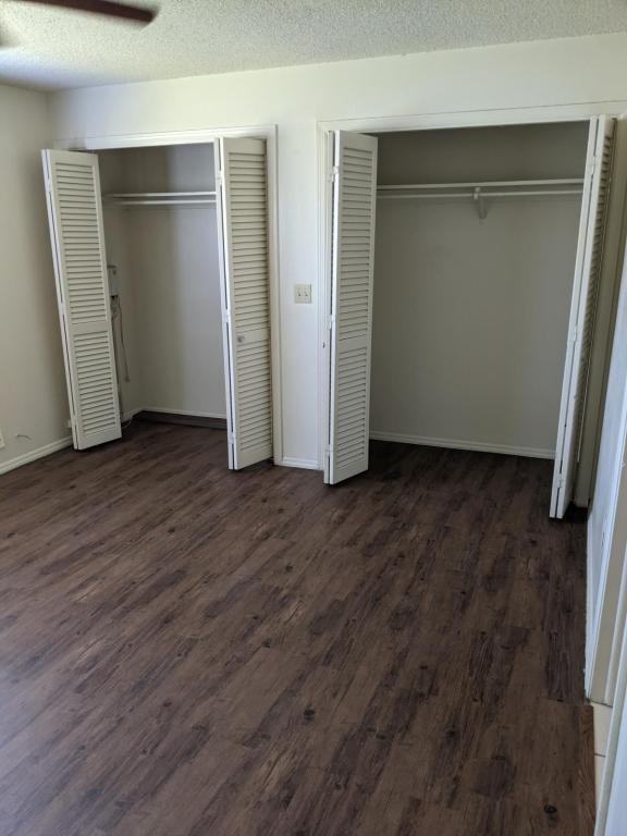 14600 N Nebraska Ave - Photo 7 of 10