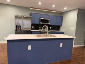 1999 Fair Oaks Dr - Photo 1 of 1