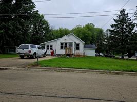 featured image of 333 West St