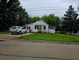 333 West St - Photo 1 of 1