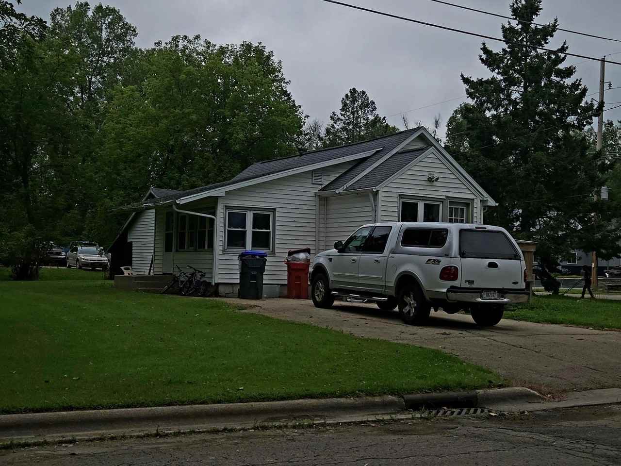 333 West St - Photo 3 of 3