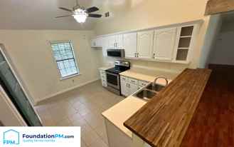 3826 Drummonds Rd - Photo 1 of 1