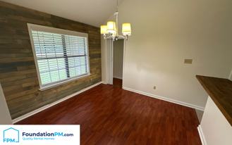 3826 Drummonds Rd - Photo 1 of 1