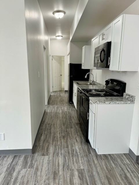 1320 Mccullough St - Photo 6 of 38