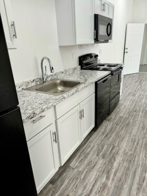 1320 Mccullough St - Photo 5 of 38