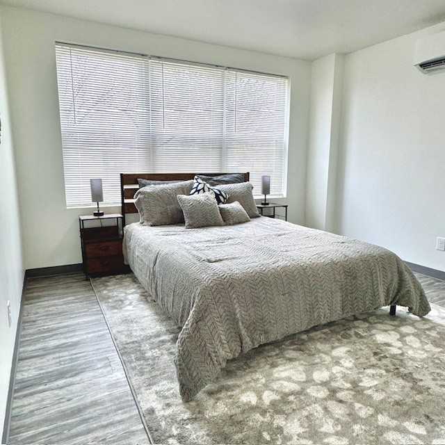 1320 Mccullough St - Photo 2 of 38