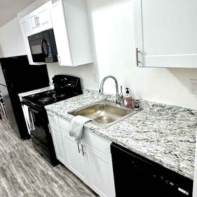 1320 Mccullough St - Photo 2 of 38