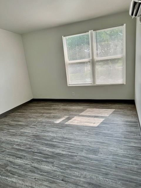 1320 Mccullough St - Photo 5 of 38