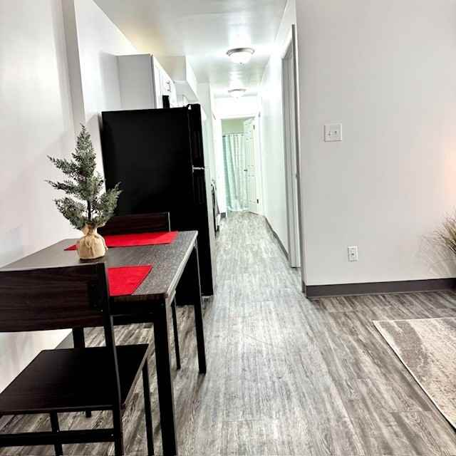 1320 Mccullough St - Photo 4 of 38