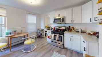 featured image of 24 Maverick St #2